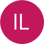 Instrutor Ludika
