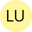Ludika