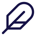 Português icon