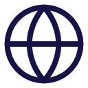 Inglês icon