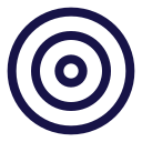 Alfabetização icon